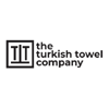 10% Off Turkish Towel Company Coupon